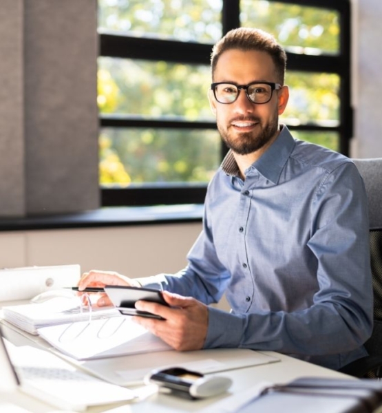 PIT przedsiębiorcy – najważniejsze terminy i obowiązki