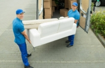 przeprowadzki białystok