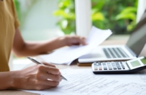 Jak obniżyć podatki w firmie legalnie?