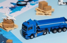 Jak wygląda import towarów do Polski