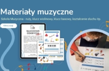 Jak muzyka wspiera naukę języków obcych? Przewodnik po rozwoju kompetencji poznawczych