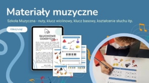 Jak muzyka wspiera naukę języków obcych? Przewodnik po rozwoju kompetencji poznawczych