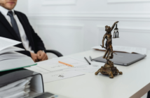 Egzekucja zagraniczna Od wyroku sądu do odzyskania pieniędzy