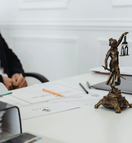 Egzekucja zagraniczna Od wyroku sądu do odzyskania pieniędzy