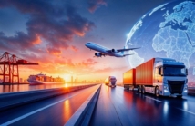 Jak zoptymalizować koszty transportu zagranicznego?