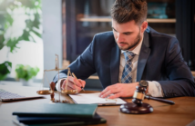 Windykacja długu w Niemczech – jak skutecznie odzyskać pieniądze?