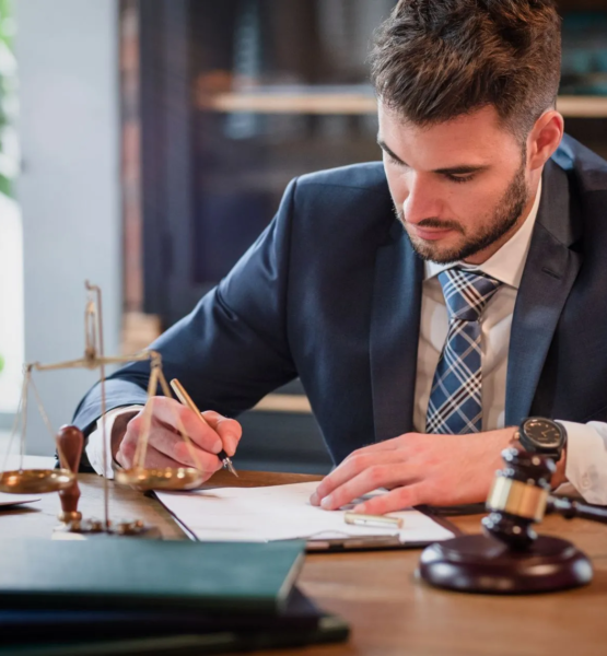 Windykacja długu w Niemczech – jak skutecznie odzyskać pieniądze?