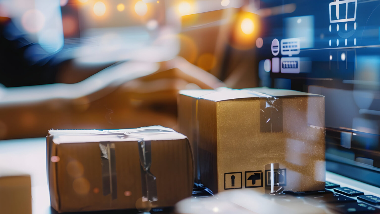 Jak działa fulfillment logistyczny dla e-commerce?