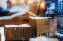 Jak działa fulfillment logistyczny dla e-commerce?