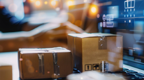 Jak działa fulfillment logistyczny dla e-commerce?