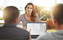 Peer-to-peer coaching - jak wzajemne sesje pomagają rozwijać warsztat coacha?